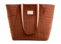 Sac savanna